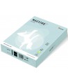 Spalvotas popierius MAESTRO COLOR, 160g/m2, A4, 250 lapų, šviesiai mėlyna (Light Blue)