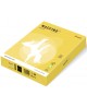 Spalvotas popierius MAESTRO COLOR, 80g/m2, A4, 500 lapų, kanarėlės geltona (Canary Yellow)