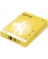 Spalvotas popierius MAESTRO COLOR, 80g/m2, A4, 500 lapų, kanarėlės geltona (Canary Yellow)