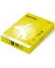 Spalvotas popierius MAESTRO COLOR, 80g/m2, A4, 500 lapų, neoninė geltona (Neon Yellow)