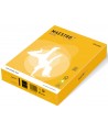 Spalvotas popierius MAESTRO COLOR, 160g/m2, A4, 250 lapų, saulės geltona (Sun Yellow)