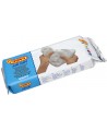 Molis (modelinas) JOVI, 500 g, baltas