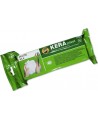 Molis (modelinas) KOH-I-NOOR, 1 kg, baltas