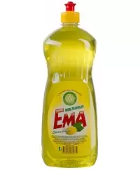 Indų ploviklis EMA, 1000ml