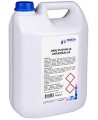 Universalus indų ploviklis HIGĖJA, 5 l