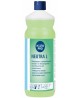 Indų ploviklis KIILTO Neutra L, neutralus, koncentruotas, 1 l