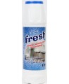 Šveitimo milteliai FRESH, 1000g