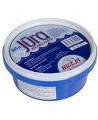 Valymo pasta JŪRA, 350 g