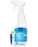 Universalus paviršių valiklis KIILTO Superquick Spurt, su purkštuku, 750 ml