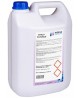Langų valiklis HIGĖJA, 5 l