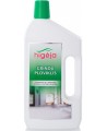 Grindų ploviklis laminatui ir keraminėms grindims HIGĖJA, 1 l