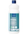 Grindų ploviklis KIILTO Optimal, koncentruotas, 1 l