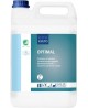 Grindų ploviklis KIILTO Optimal, koncentruotas, 5 l