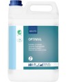 Ekologiškas grindų ploviklis KIILTO Optimal, koncentruotas, 5 l