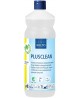 Universalus grindų ploviklis KIILTO Plusclean, koncentruotas, 1 l