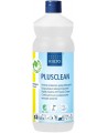 Universalus grindų ploviklis KIILTO Plusclean, koncentruotas, 1 l