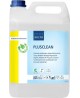 Universalus grindų ploviklis KIILTO Plusclean, koncentruotas, 5 l