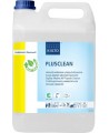 Universalus grindų ploviklis KIILTO Plusclean, koncentruotas, 5 l