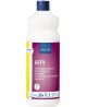 Valiklis tekstilei KIILTO Jiffy, koncentruotas, 1 l