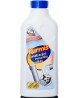 Kanalizacijos vamzdžių valiklis KURMIS, 500 ml