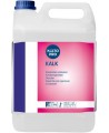 Kalkių valiklis KIILTO Kalk, koncentruotas, 5 l