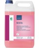 Sanitarinis valiklis KIILTO Rosita, koncentruotas, 5 l