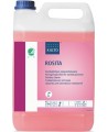 Ekologiškas sanitarinis valiklis KIILTO Rosita, koncentruotas, 5 l