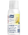 Oro gaiviklio užpildas TORK Premium (A1), 236050, citrusų kvapo
