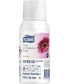 Oro gaiviklio užpildas TORK Premium (A1), 236052, gėlių kvapo