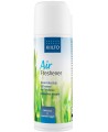 Oro gaiviklis KIILTO, 200 ml