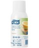 Oro gaiviklio užpildas TORK Premium (A1), 236051, vaisių kvapo