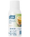Oro gaiviklio užpildas TORK Premium (A1), 236051, vaisių kvapo