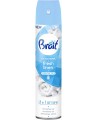 Oro gaiviklis BRAIT "Linen", 300 ml