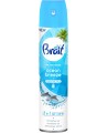 Oro gaiviklis BRAIT "Ocean Breeze" , 300 ml