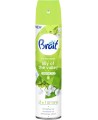 Oro gaiviklis BRAIT "Lilly of the Valley", 300 ml