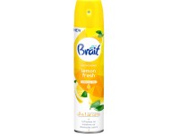 Oro gaiviklis BRAIT LEMON, 300 ml