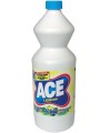 Baliklis ACE Lemon, 1 l