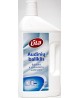 Audinių baliklis ŪLA, be chloro, 900 ml