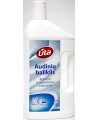 Audinių baliklis ŪLA, be chloro, 900ml