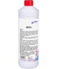 Valymo ir dezinfekavimo priemonė MĖTA, 1 l