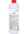 Valymo ir dezinfekavimo priemonė MĖTA, 1 l