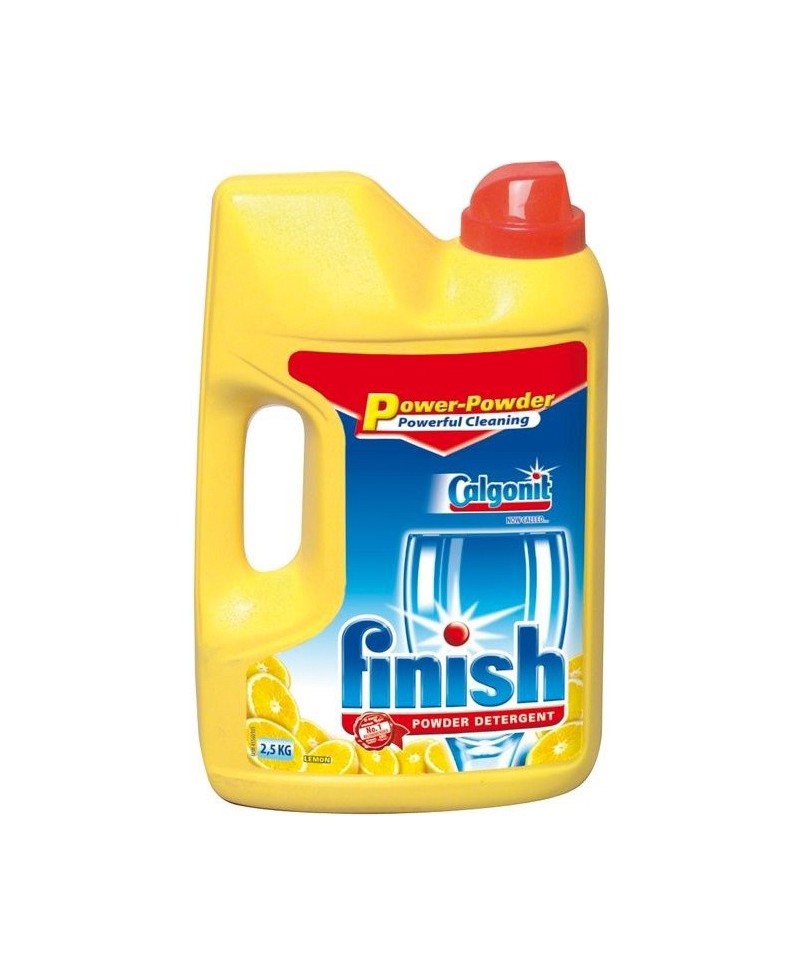Порошок finish для посудомоечных машин 2.5. Finish порошок для посудомоечных машин 2.5. Finish proszek 2,5 kg Lemon. Finish порошок д/посудомоечной машины 1 кг {12}. Порошок Классик.