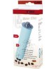 Vandens filtras SCANPART (JURA Blue), 1 vnt