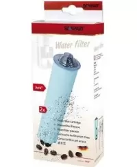 Vandens filtras SCANPART (JURA Blue), 2 vnt