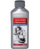 Nukalkinimo skystis SCANPART, automatiniams kavos aparatams, 250 ml