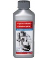 Nukalkinimo skystis SCANPART, automatiniams kavos aparatams, 250 ml