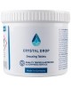 Nukalkinimo tаbletės CRYSTAL DROP, 24 vnt