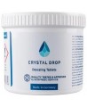 Nukalkinimo tаbletės CRYSTAL DROP, 24 vnt