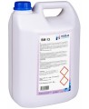 Skystas bekvapis muilas SM-13, 5 l