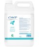 Skystas muilas KIILTO Care Soap, gėlių kvapo, 5 l
